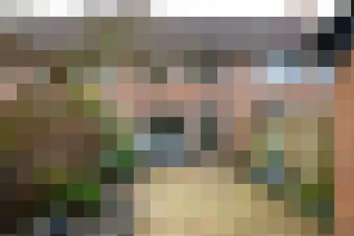 Caro van Eyckstraat 15 Hengelo thumbnail 35