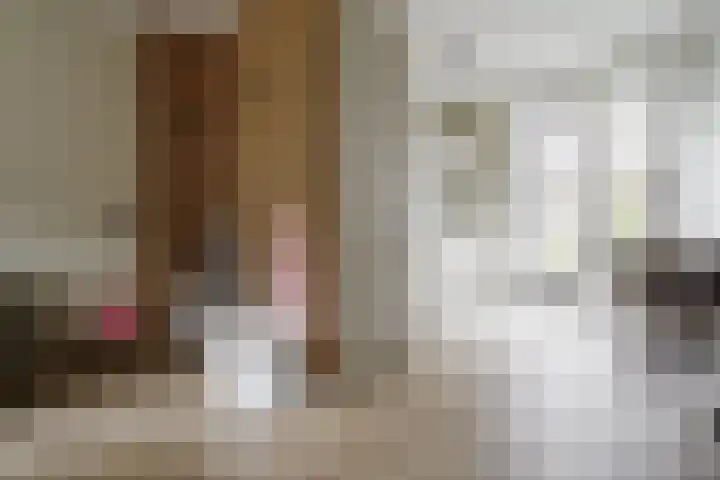 Caro van Eyckstraat 15 Hengelo thumbnail 7