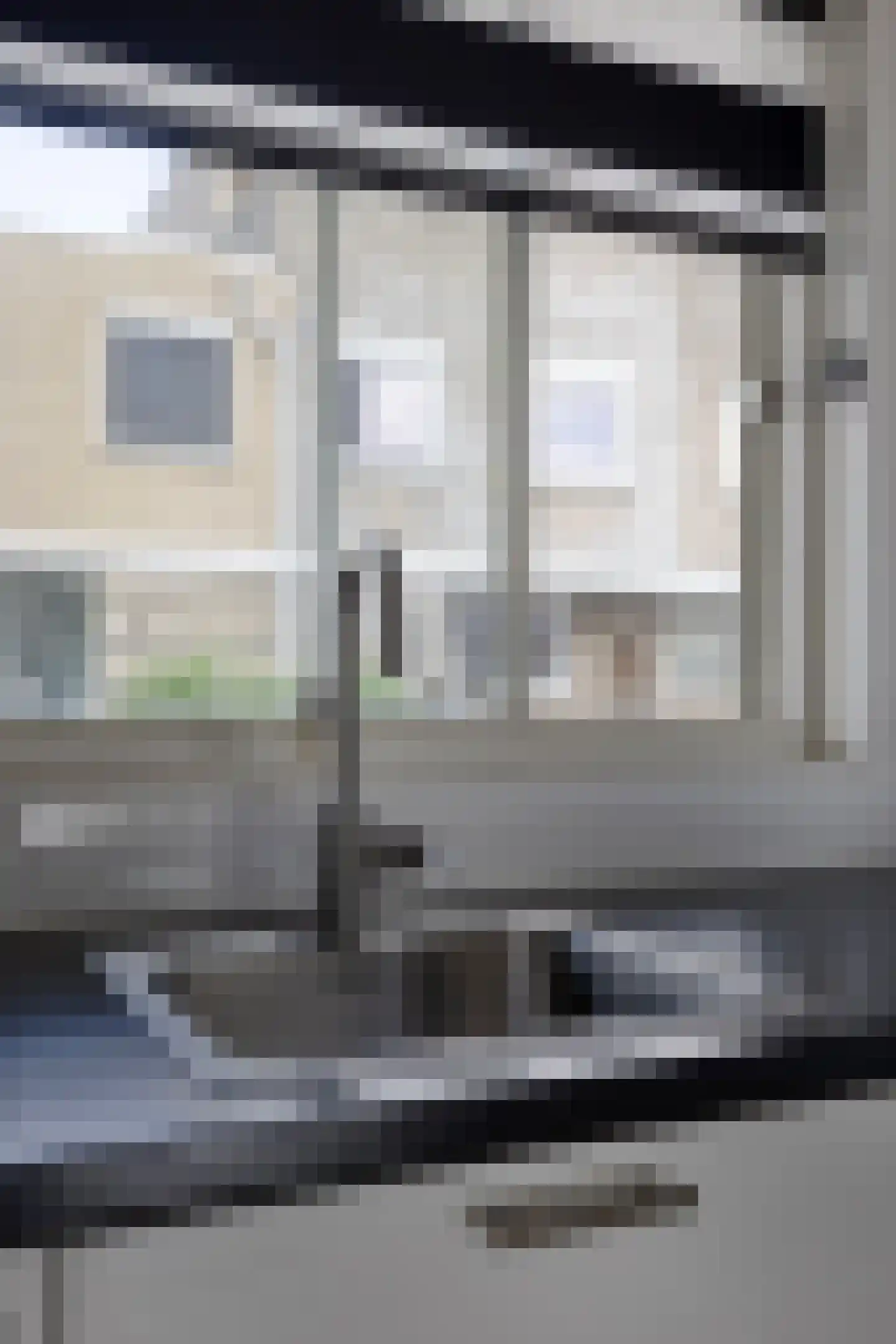Caro van Eyckstraat 24 Zaandam thumbnail 10