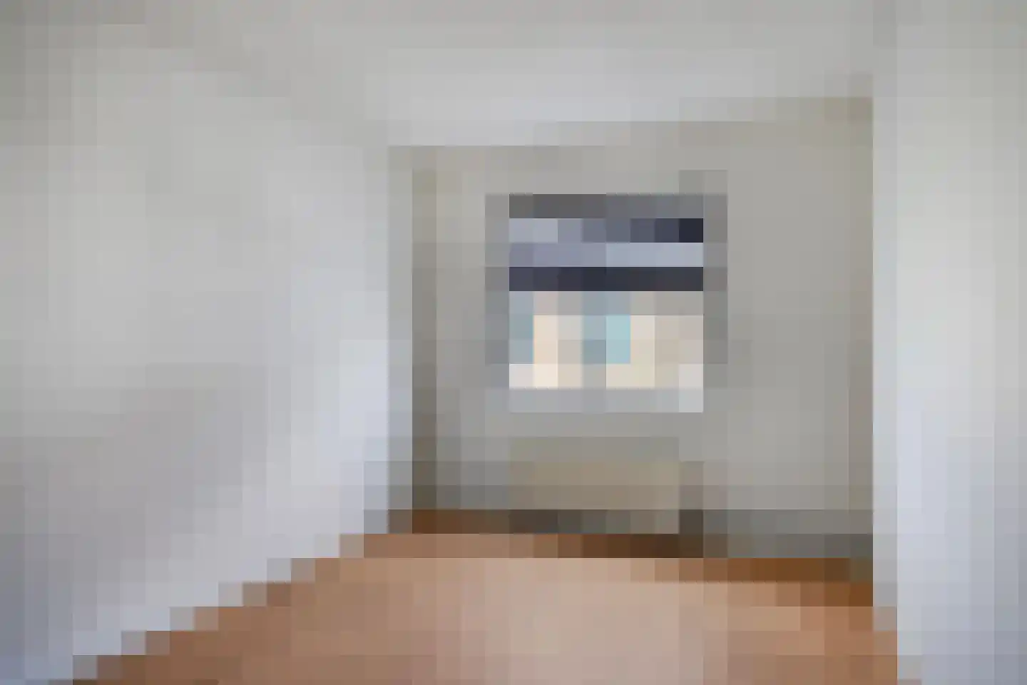 Caro van Eyckstraat 24 Zaandam thumbnail 19