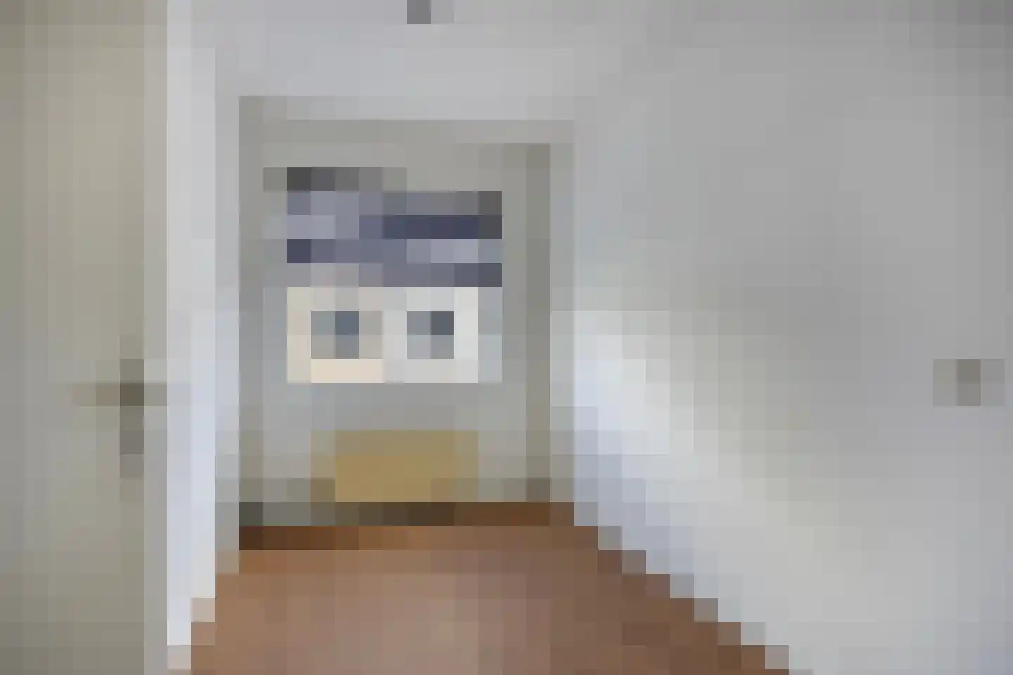Caro van Eyckstraat 24 Zaandam thumbnail 21