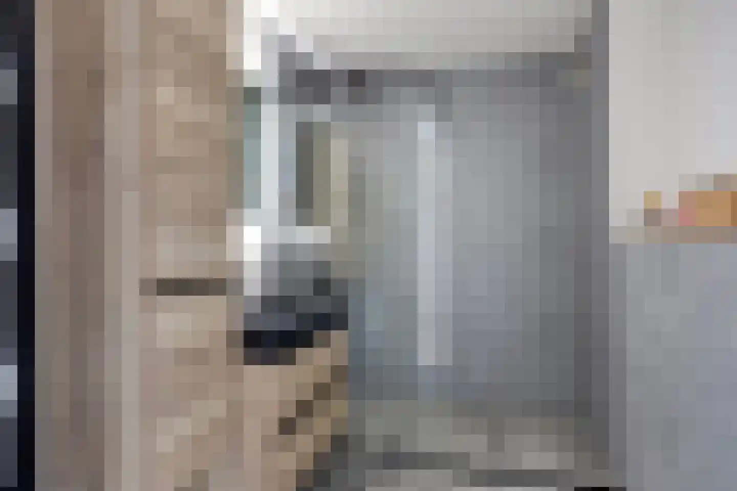 Caro van Eyckstraat 24 Zaandam thumbnail 22