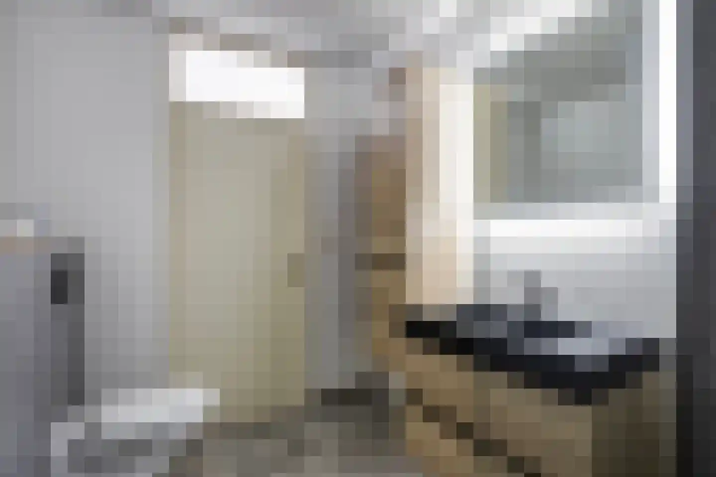 Caro van Eyckstraat 24 Zaandam thumbnail 24