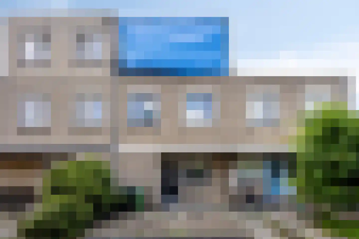 Caro van Eyckstraat 24 Zaandam thumbnail 27