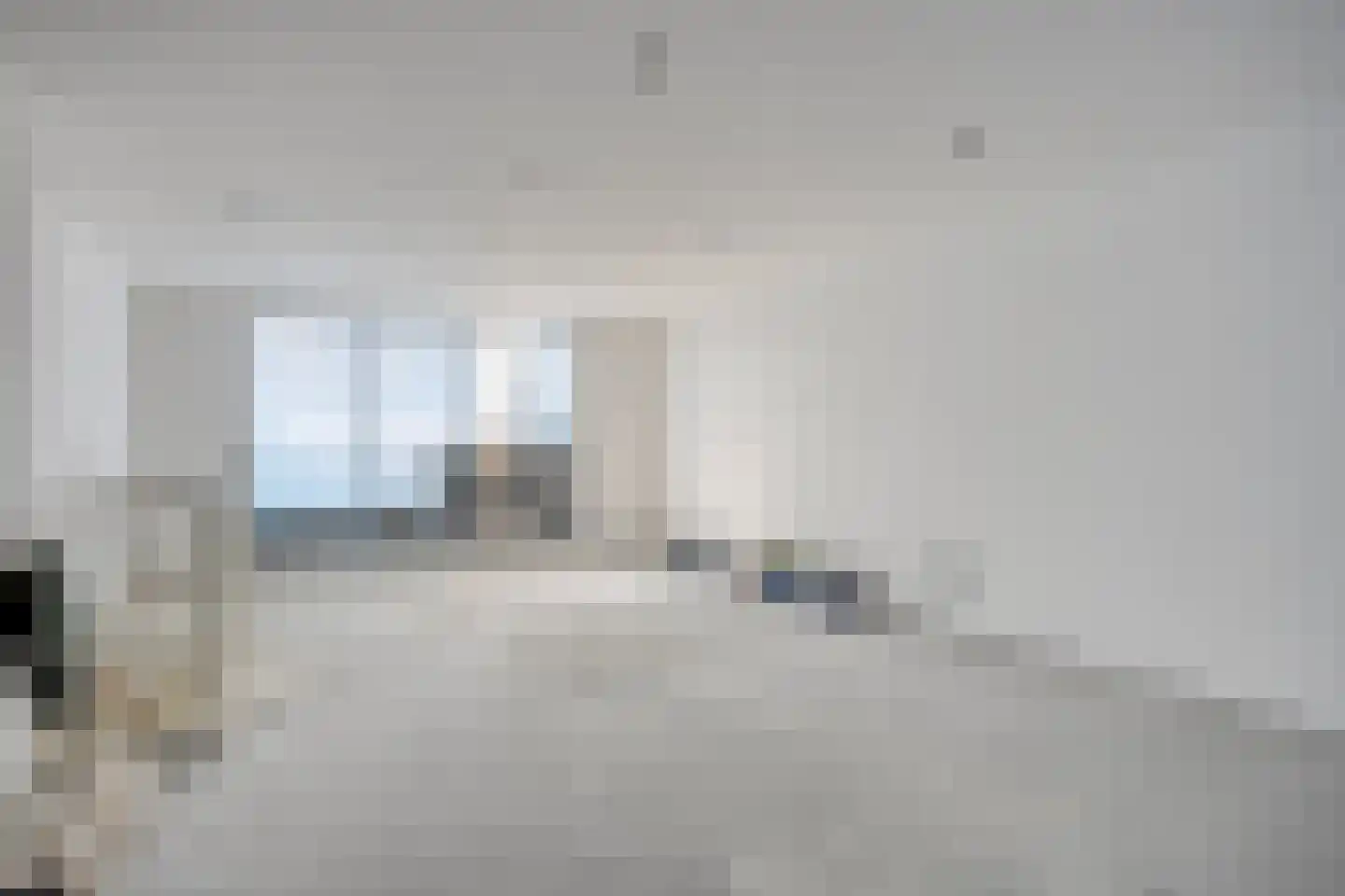 Caro van Eyckstraat 24 Zaandam thumbnail 33