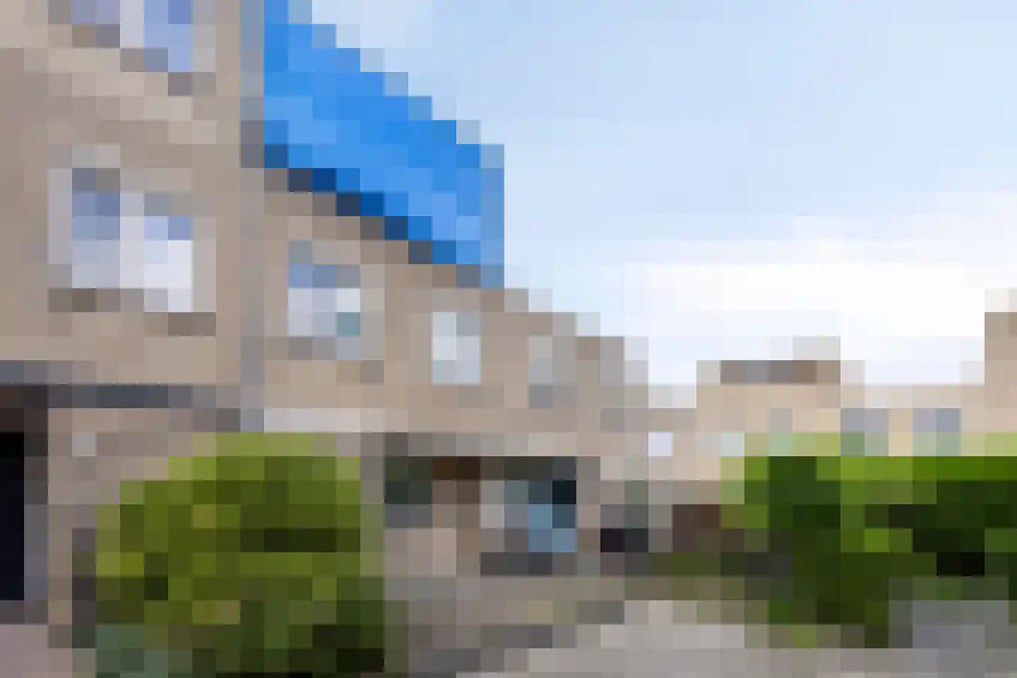 Caro van Eyckstraat 24 Zaandam thumbnail 35