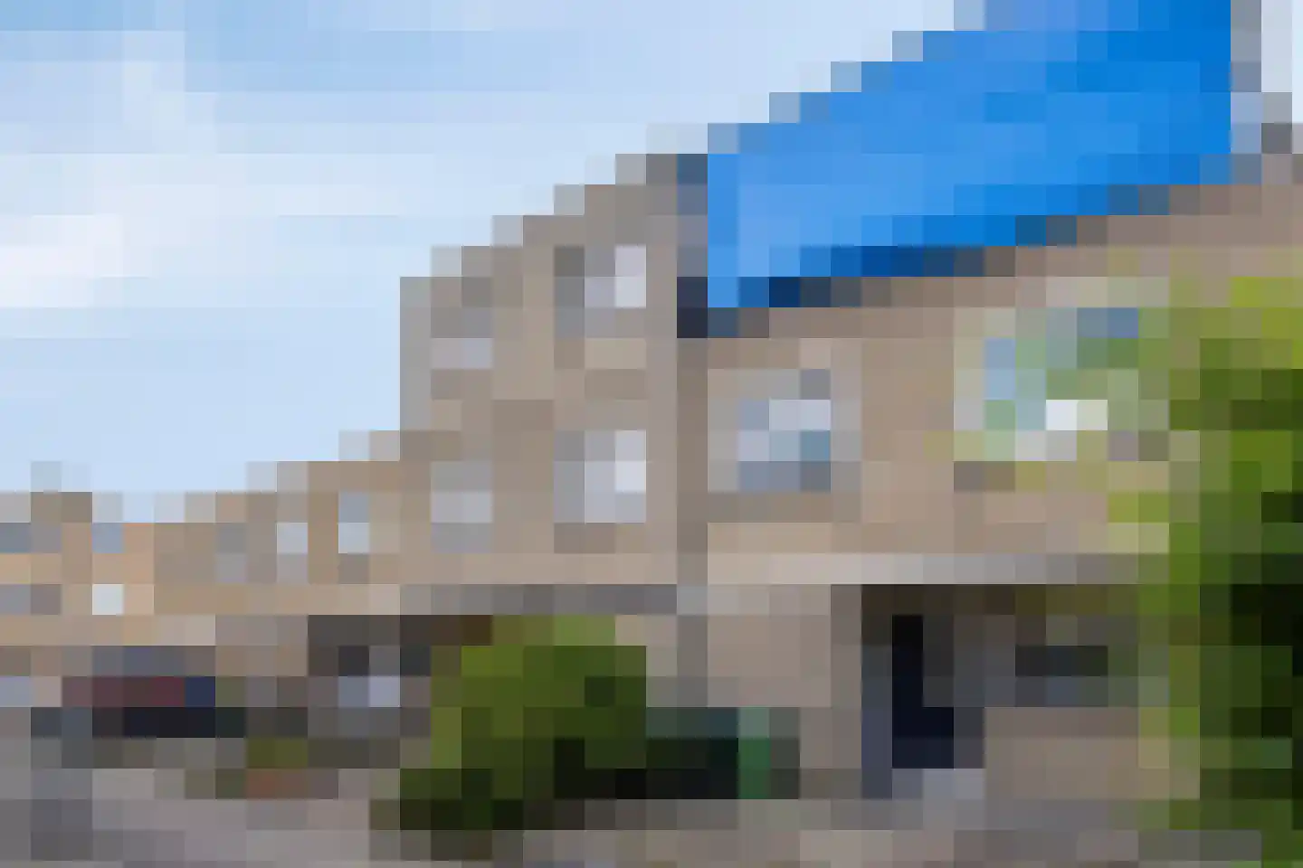 Caro van Eyckstraat 24 Zaandam thumbnail 36