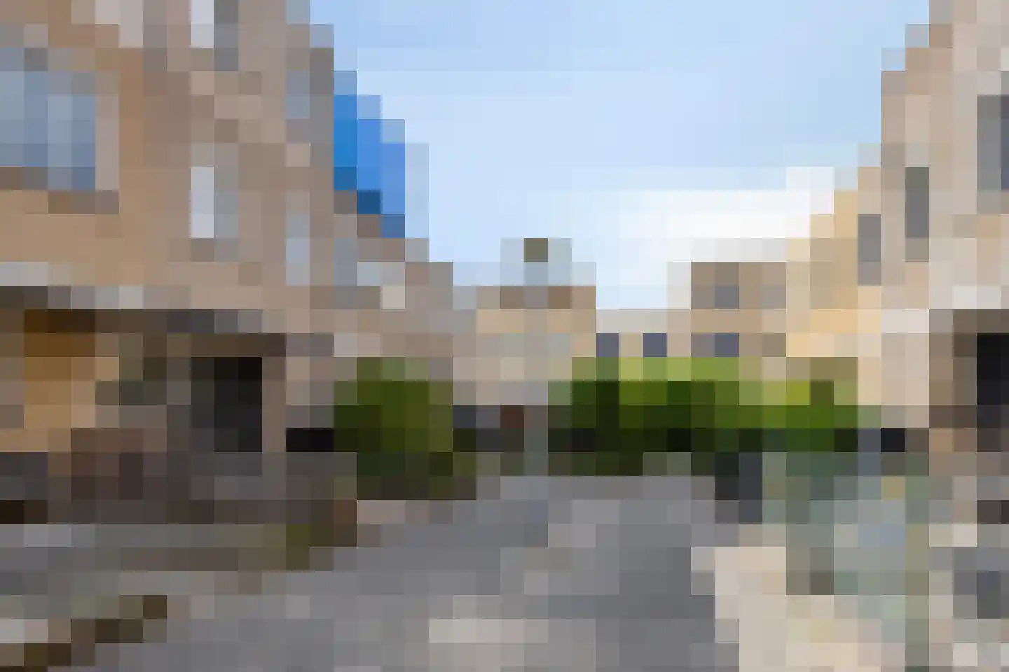 Caro van Eyckstraat 24 Zaandam thumbnail 37