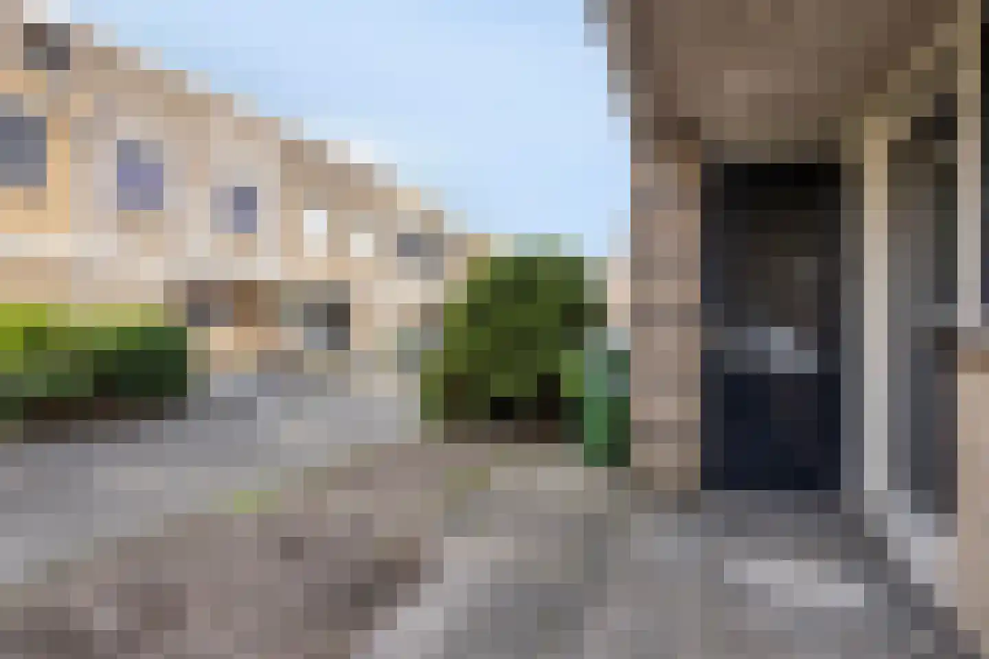 Caro van Eyckstraat 24 Zaandam thumbnail 38