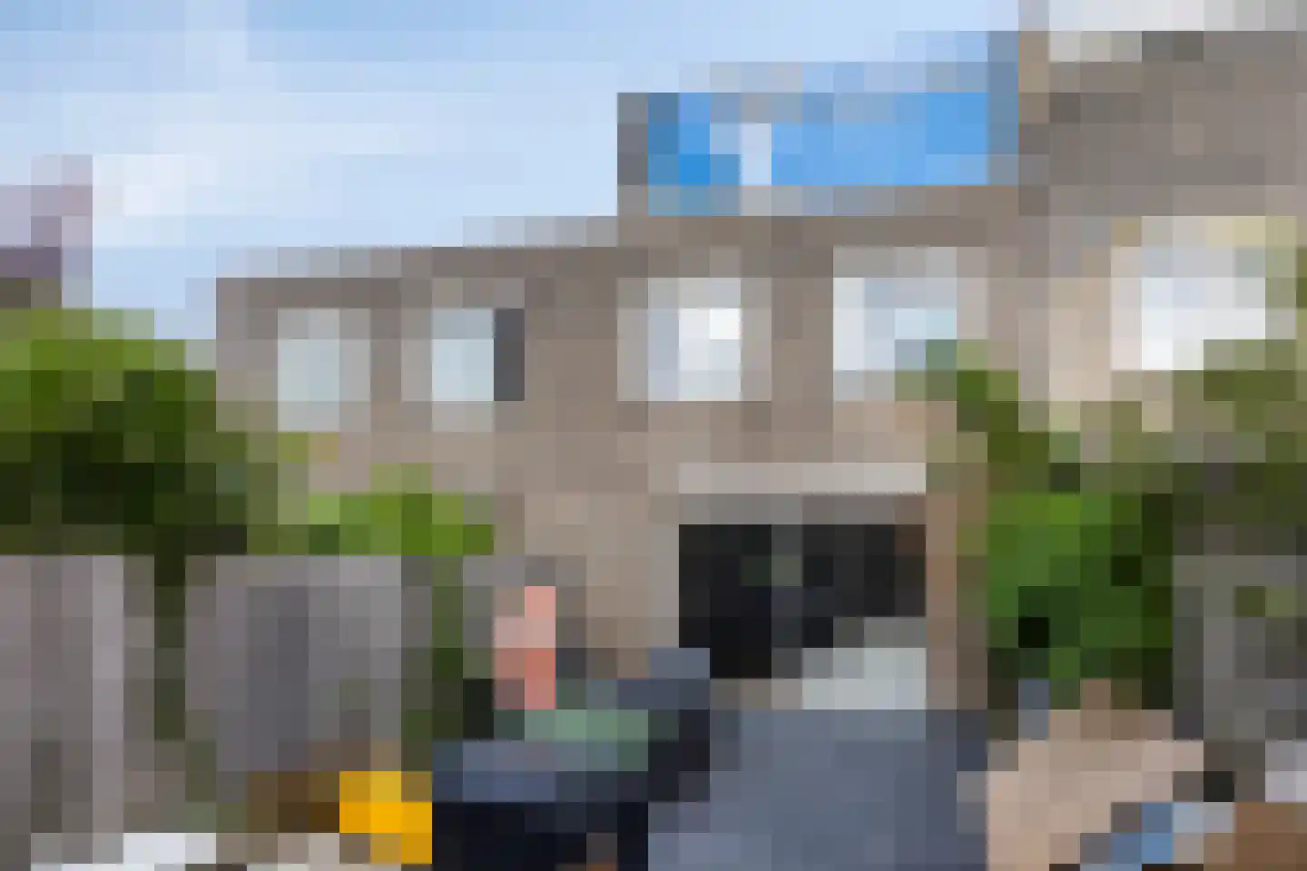 Caro van Eyckstraat 24 Zaandam thumbnail 39