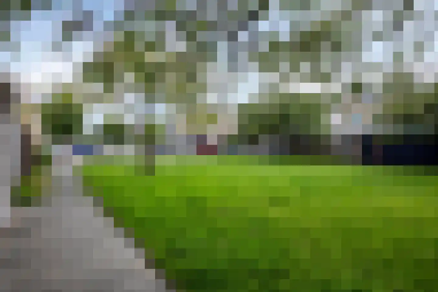 Caro van Eyckstraat 24 Zaandam thumbnail 41