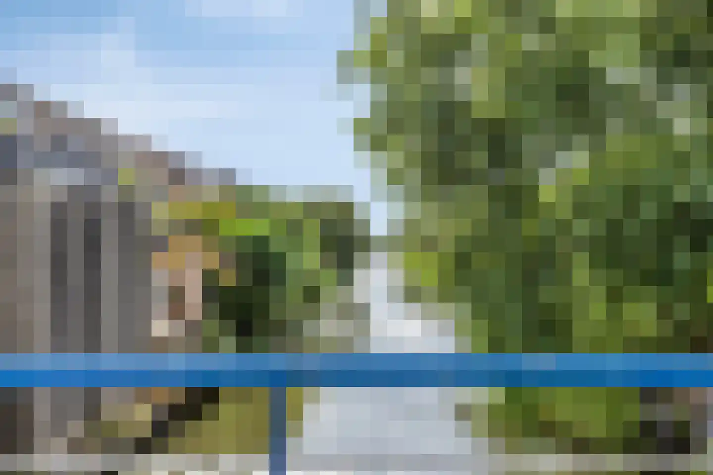 Caro van Eyckstraat 24 Zaandam thumbnail 42