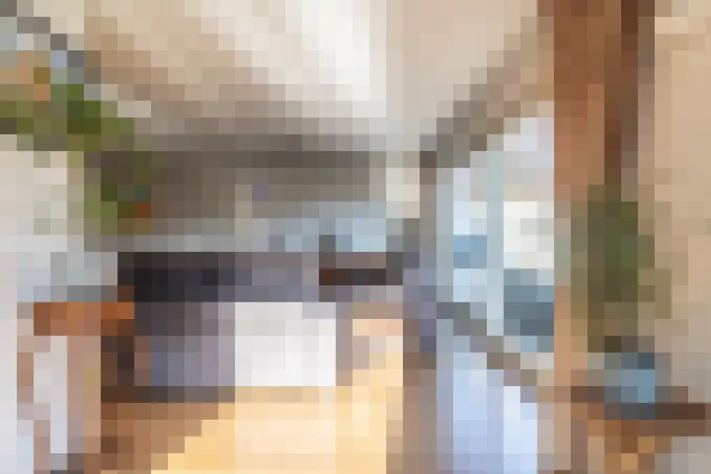Caro van Eyckstraat 25 Zaandam thumbnail 15
