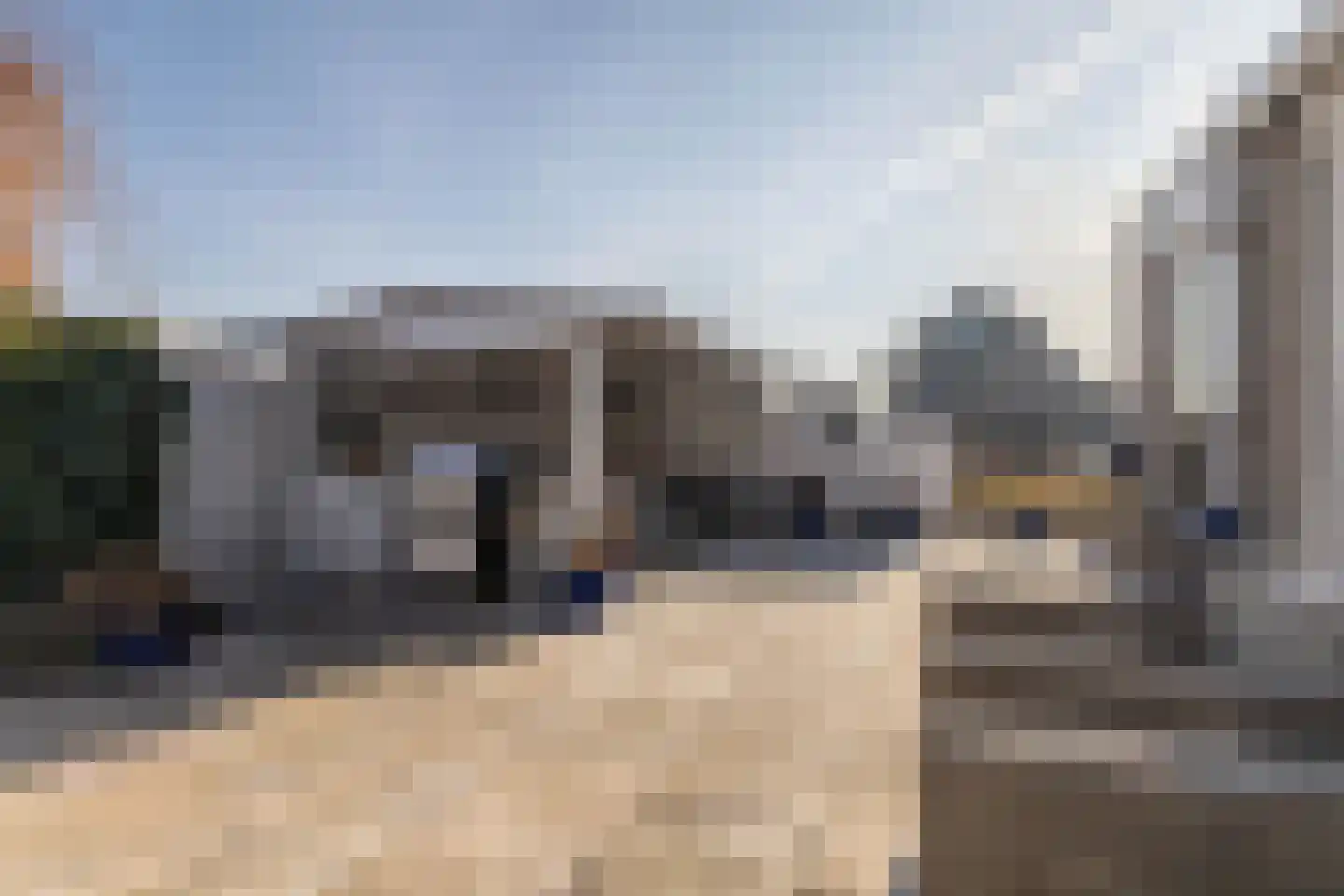 Caro van Eyckstraat 25 Zaandam thumbnail 21