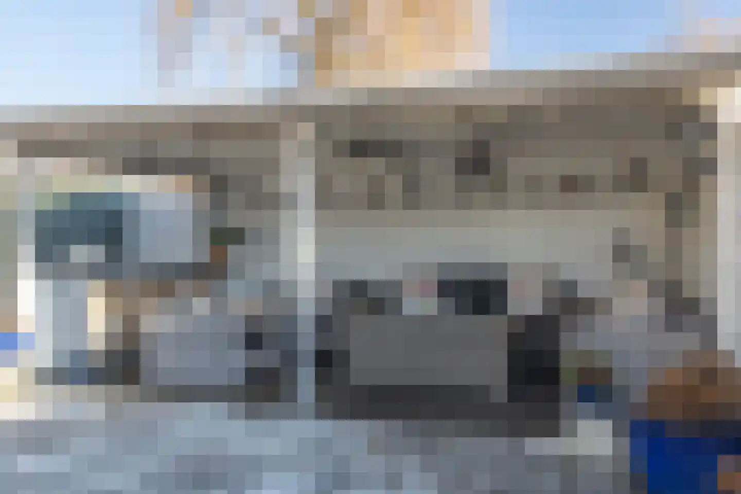 Caro van Eyckstraat 25 Zaandam thumbnail 22