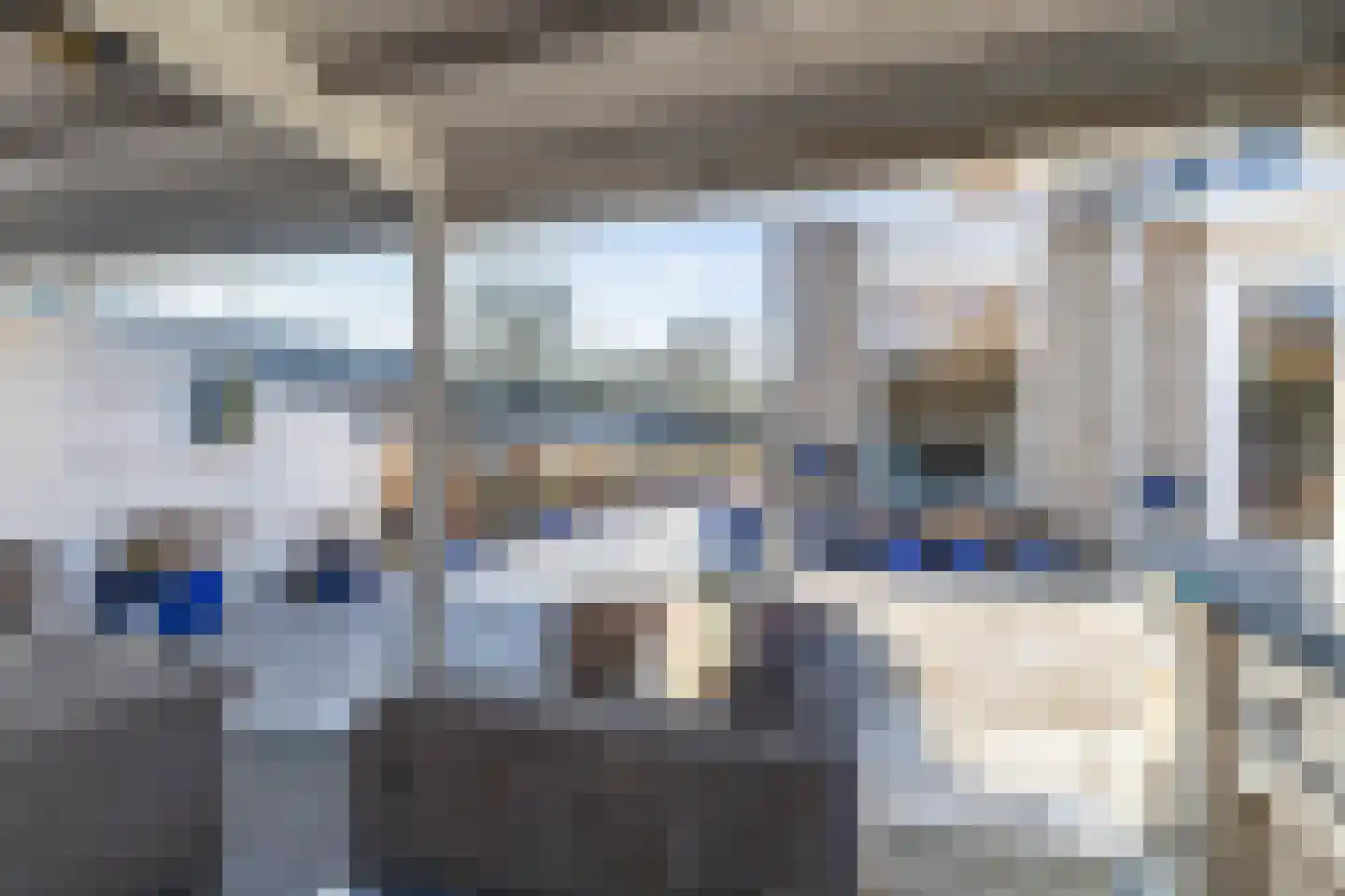Caro van Eyckstraat 25 Zaandam thumbnail 23