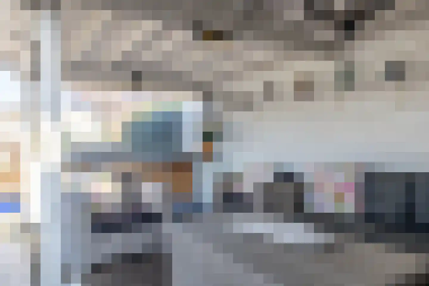 Caro van Eyckstraat 25 Zaandam thumbnail 24