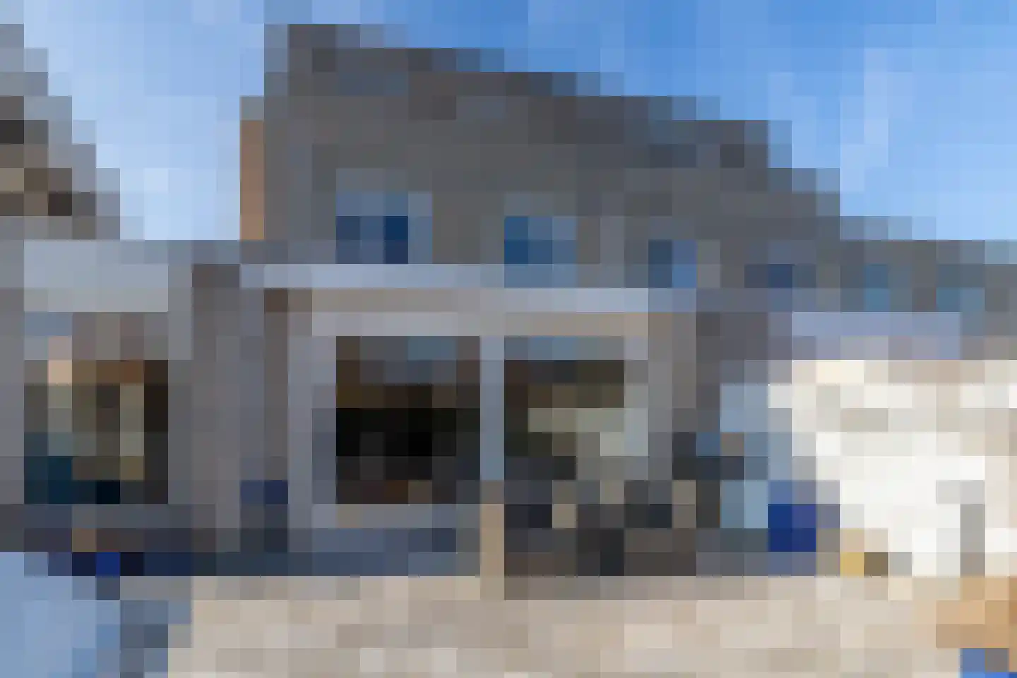 Caro van Eyckstraat 25 Zaandam thumbnail 26