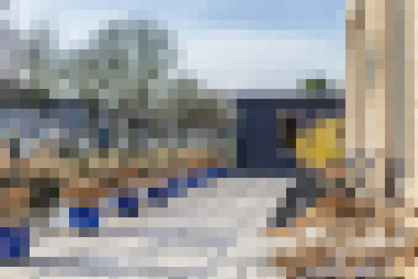 Caro van Eyckstraat 25 Zaandam thumbnail 28