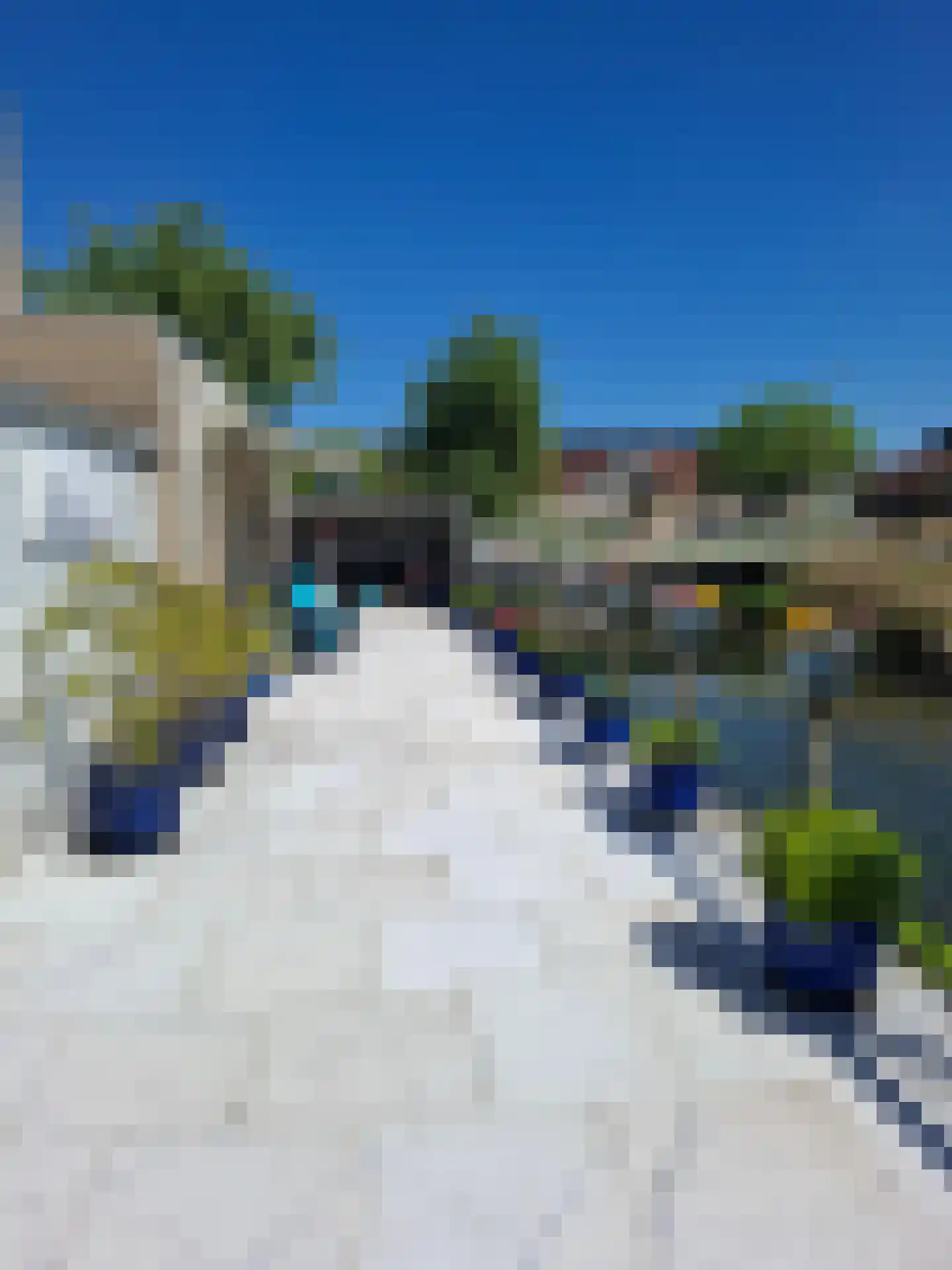 Caro van Eyckstraat 25 Zaandam thumbnail 32