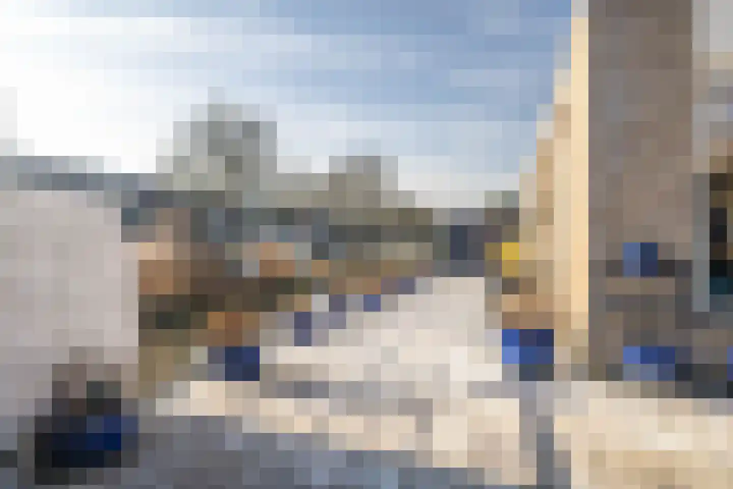 Caro van Eyckstraat 25 Zaandam thumbnail 33