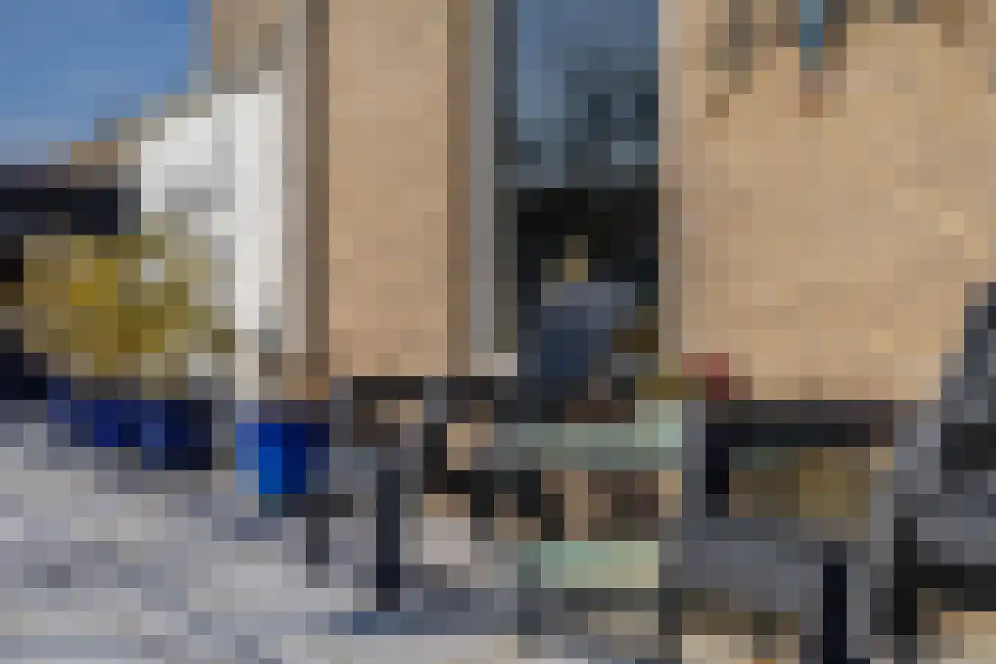 Caro van Eyckstraat 25 Zaandam thumbnail 34