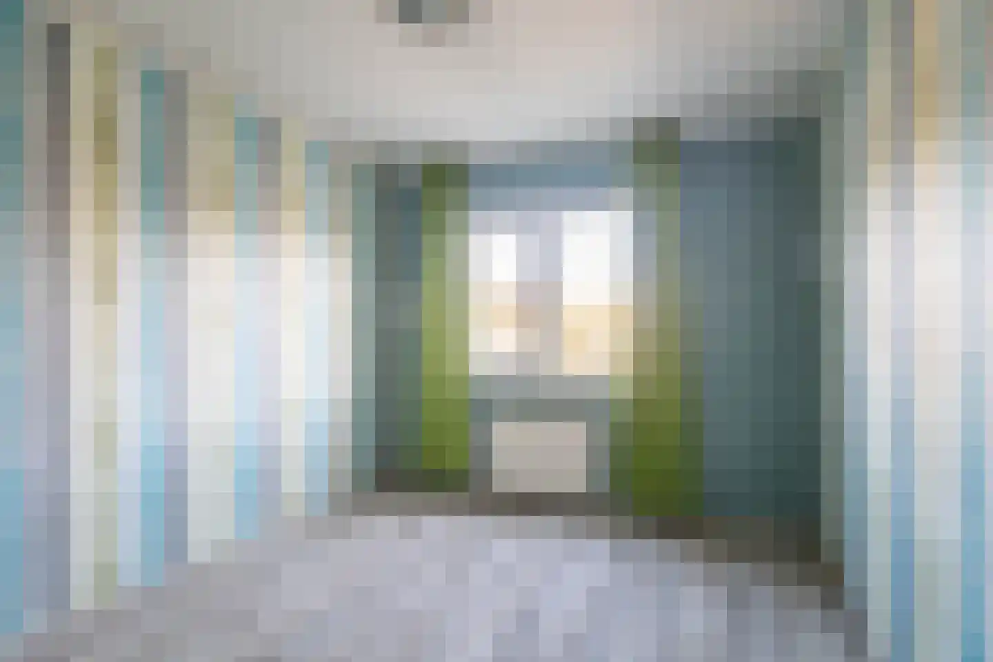 Caro van Eyckstraat 25 Zaandam thumbnail 37