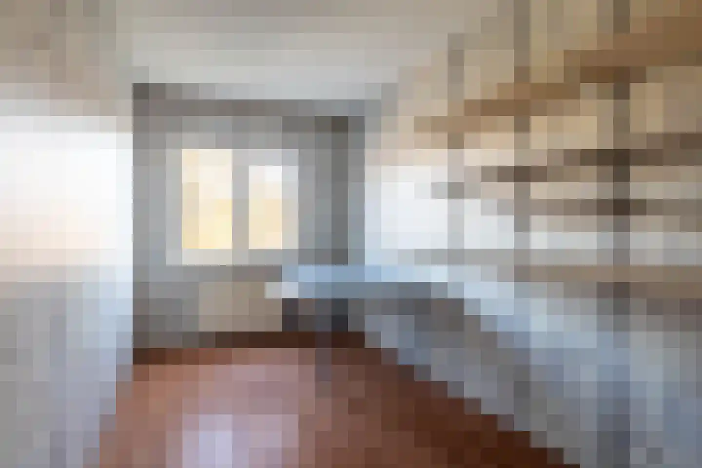 Caro van Eyckstraat 25 Zaandam thumbnail 39
