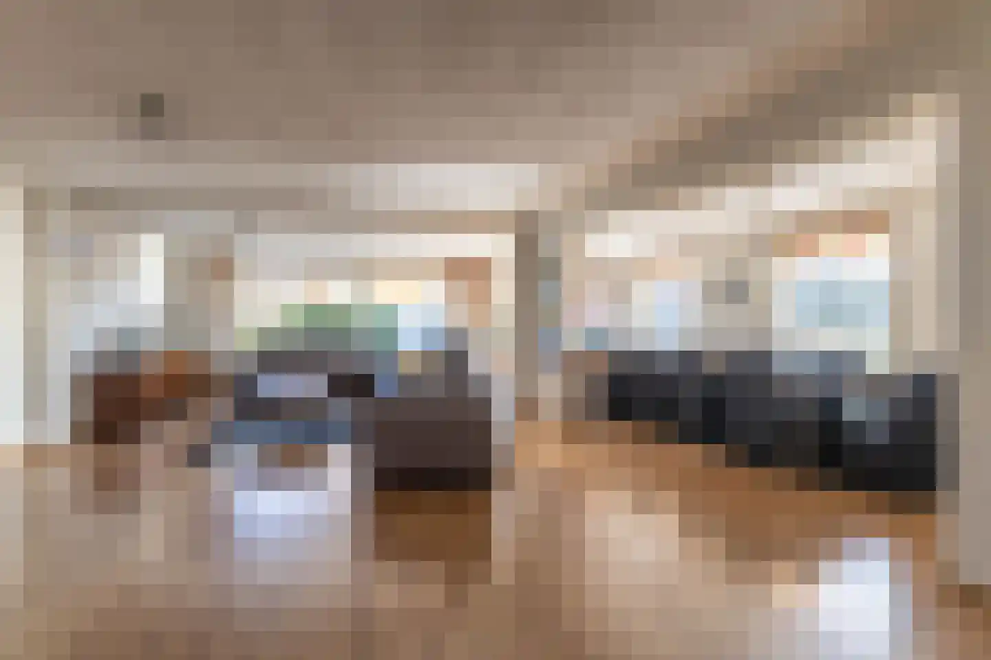 Caro van Eyckstraat 25 Zaandam thumbnail 4