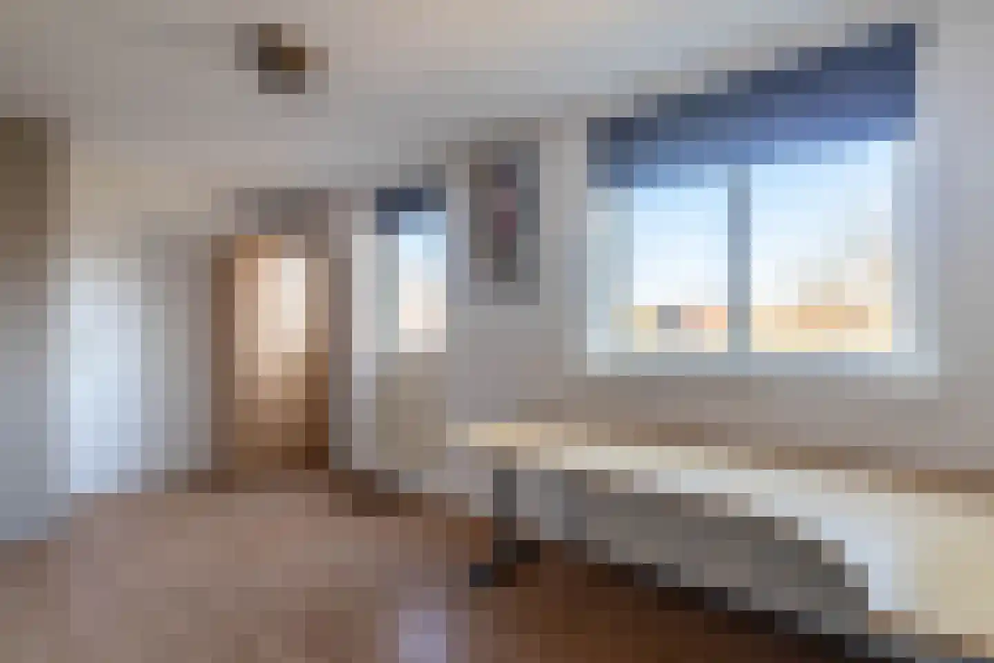 Caro van Eyckstraat 25 Zaandam thumbnail 46