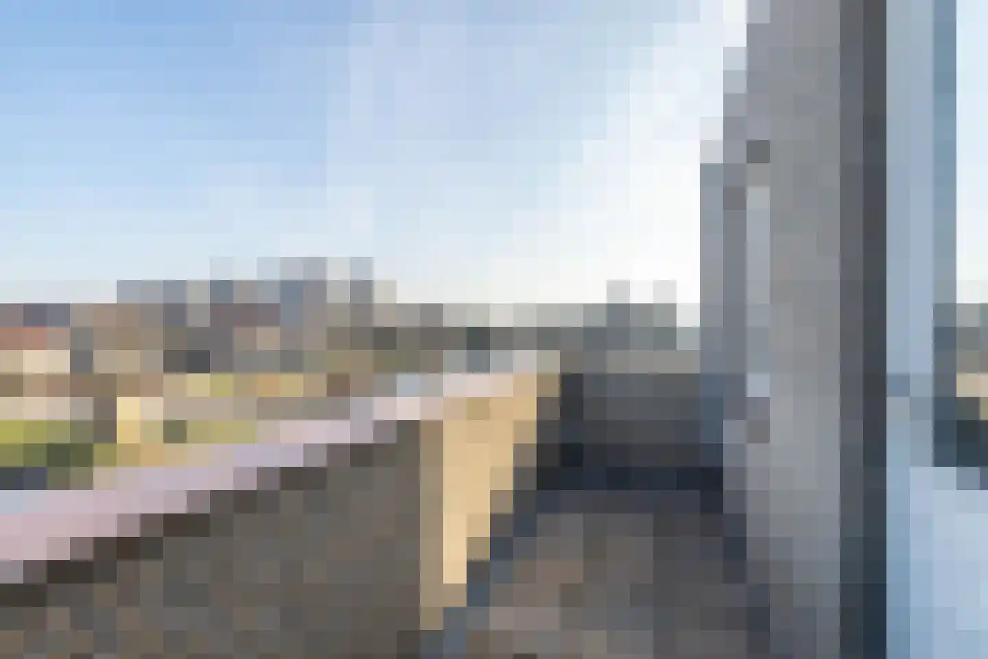 Caro van Eyckstraat 25 Zaandam thumbnail 48