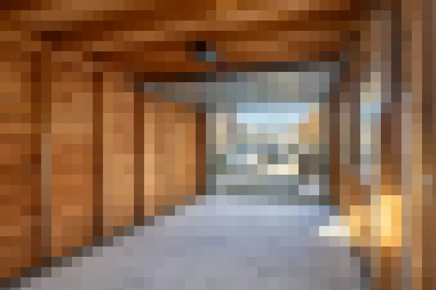 Caro van Eyckstraat 25 Zaandam thumbnail 53