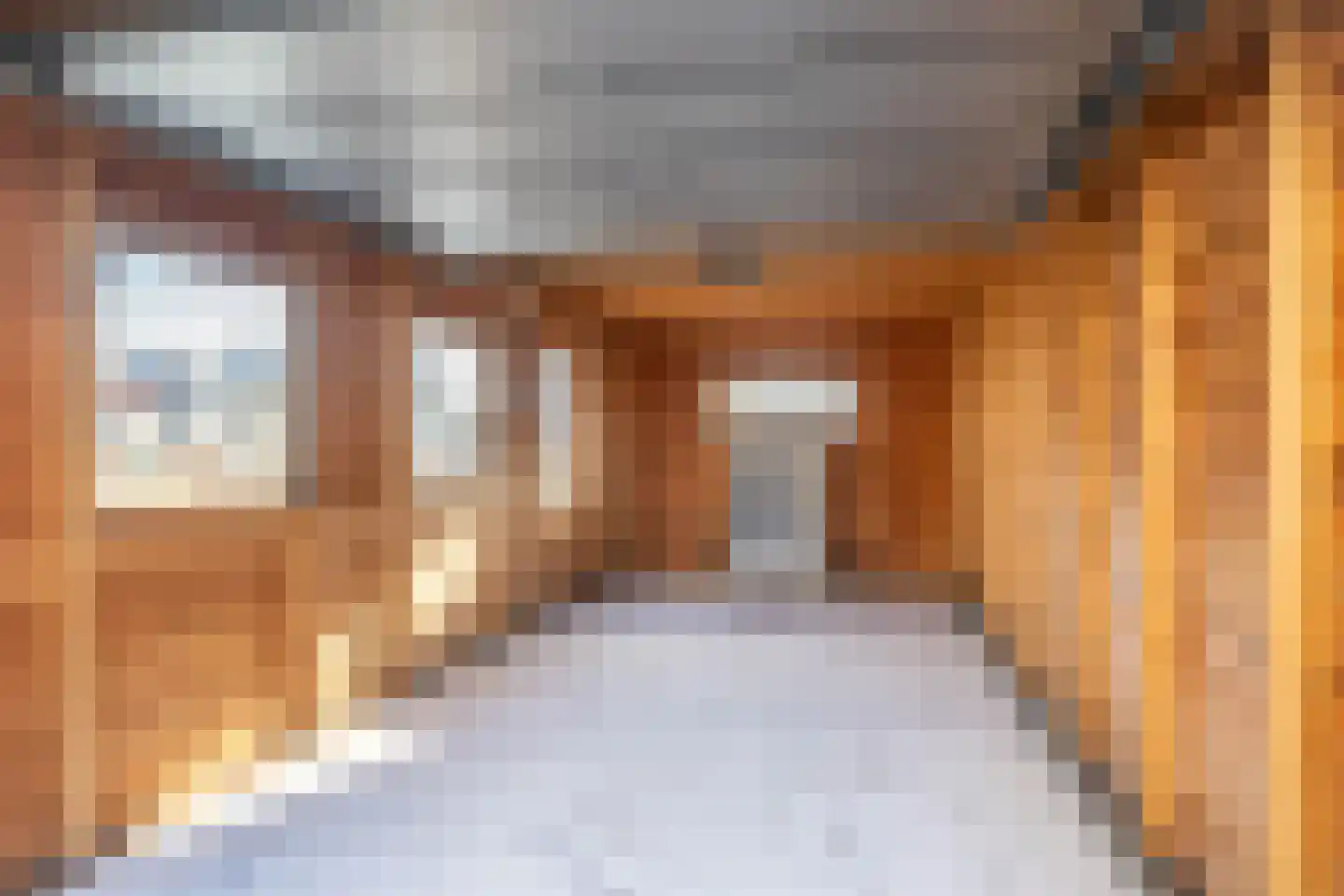 Caro van Eyckstraat 25 Zaandam thumbnail 54