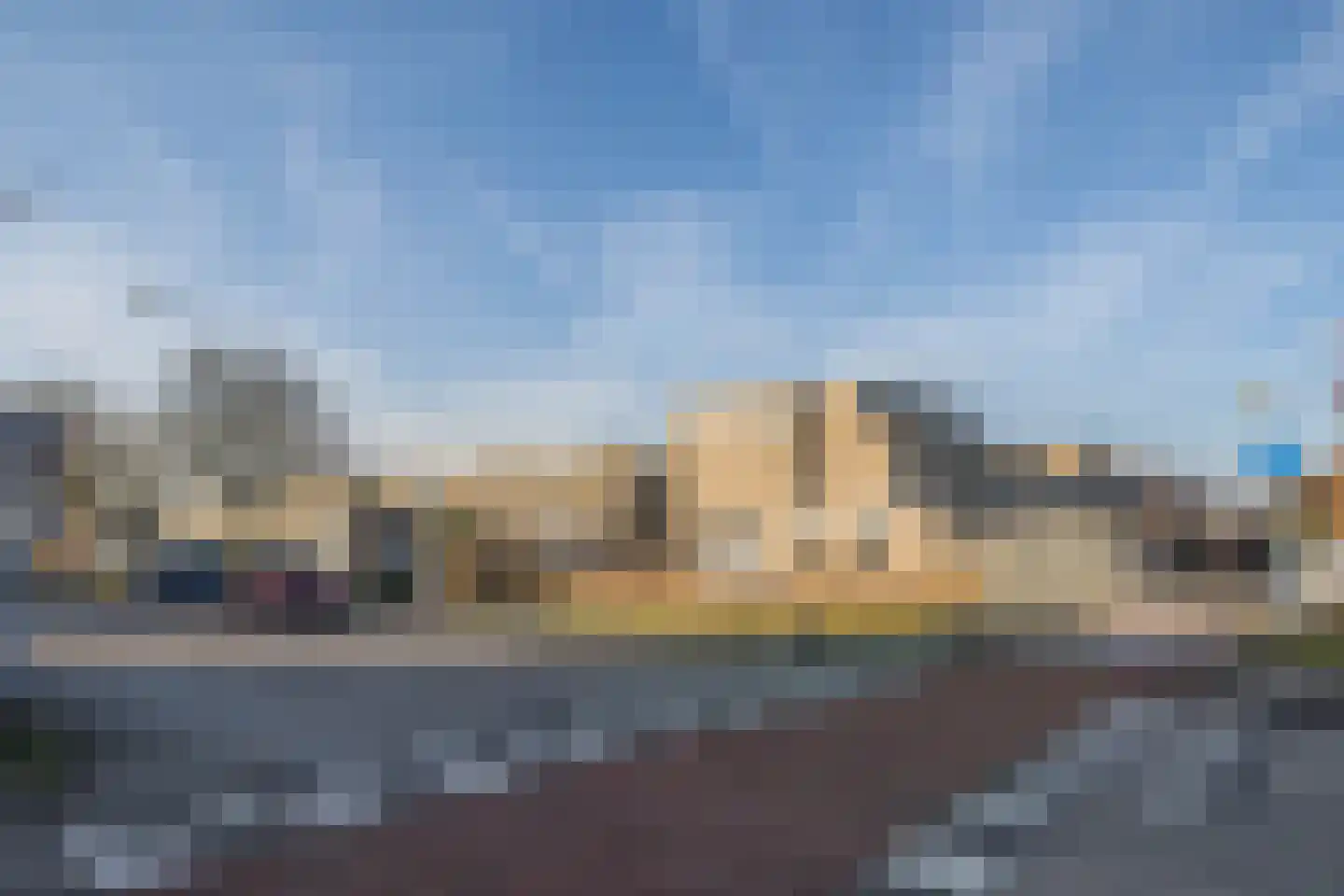 Caro van Eyckstraat 25 Zaandam thumbnail 57