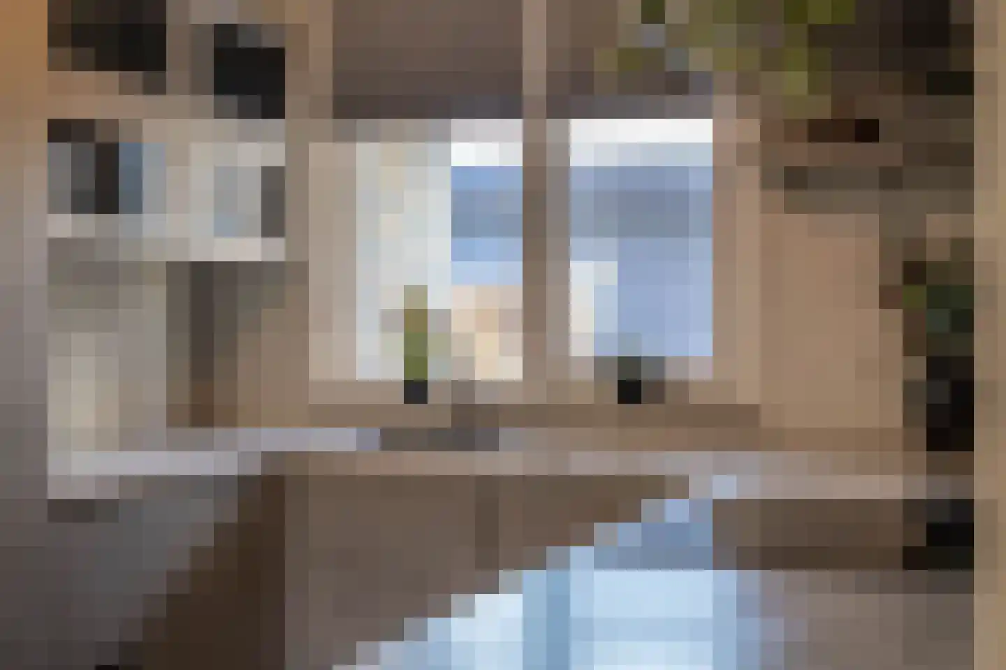 Caro van Eyckstraat 25 Zaandam thumbnail 7