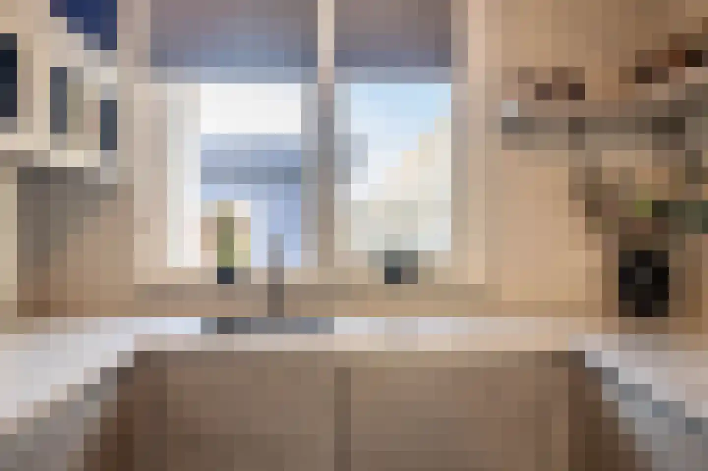 Caro van Eyckstraat 25 Zaandam thumbnail 8