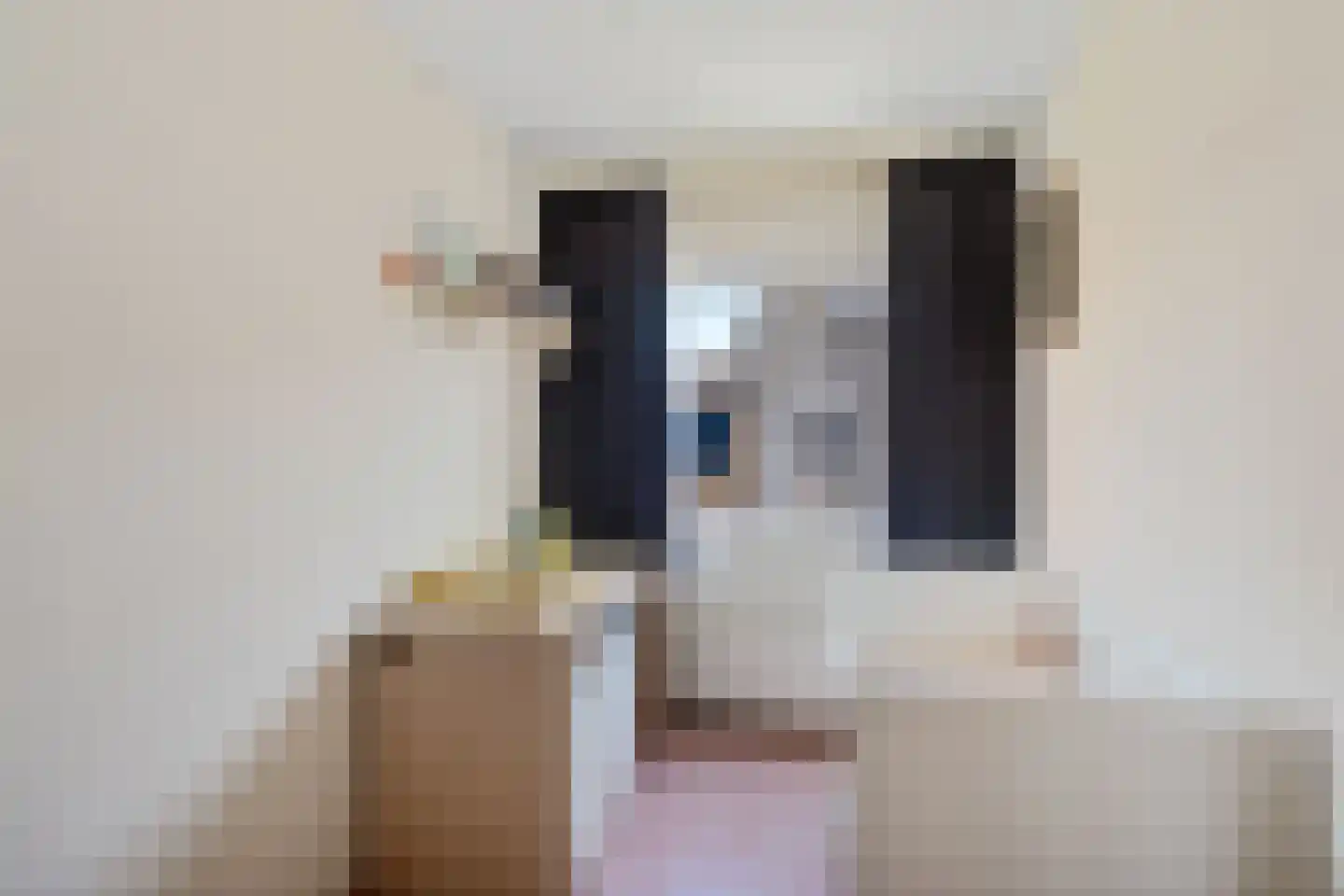 Caro van Eyckstraat 26 Zaandam thumbnail 21