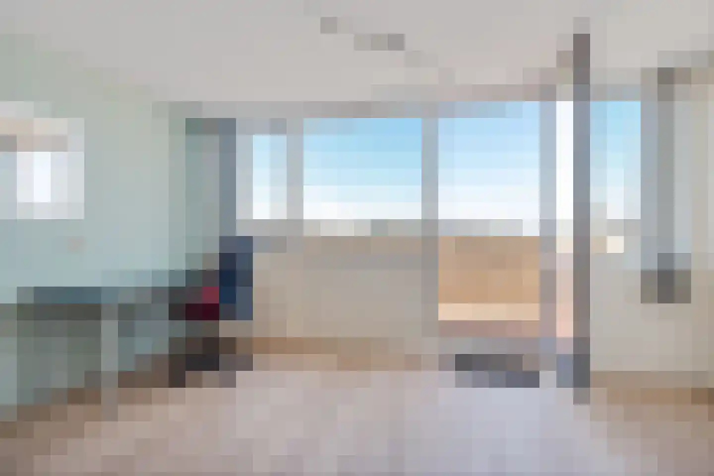 Caro van Eyckstraat 26 Zaandam thumbnail 28