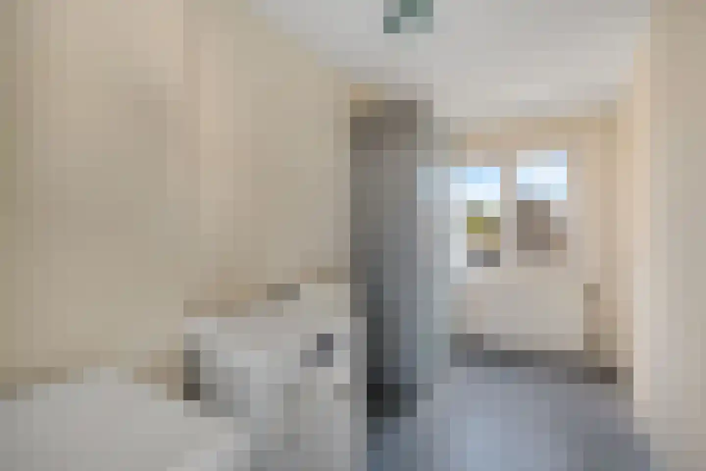Caro van Eyckstraat 26 Zaandam thumbnail 31