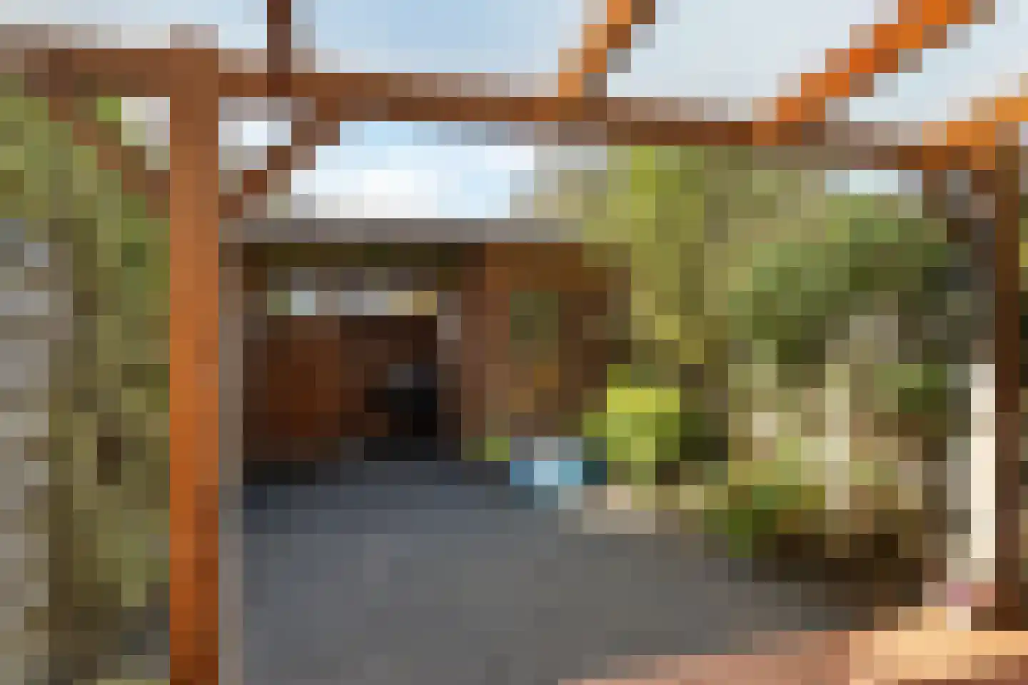 Caro van Eyckstraat 26 Zaandam thumbnail 34