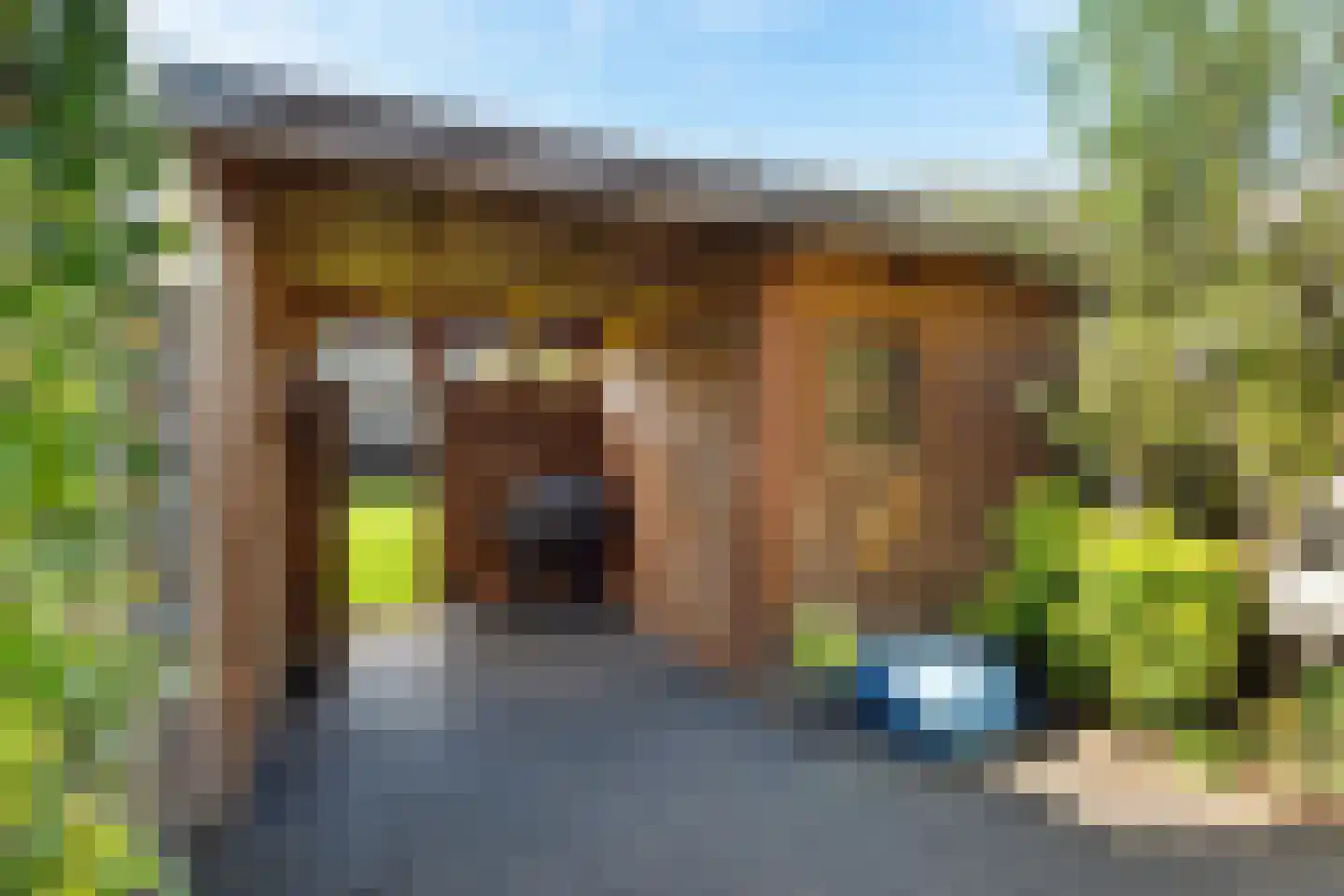 Caro van Eyckstraat 26 Zaandam thumbnail 35
