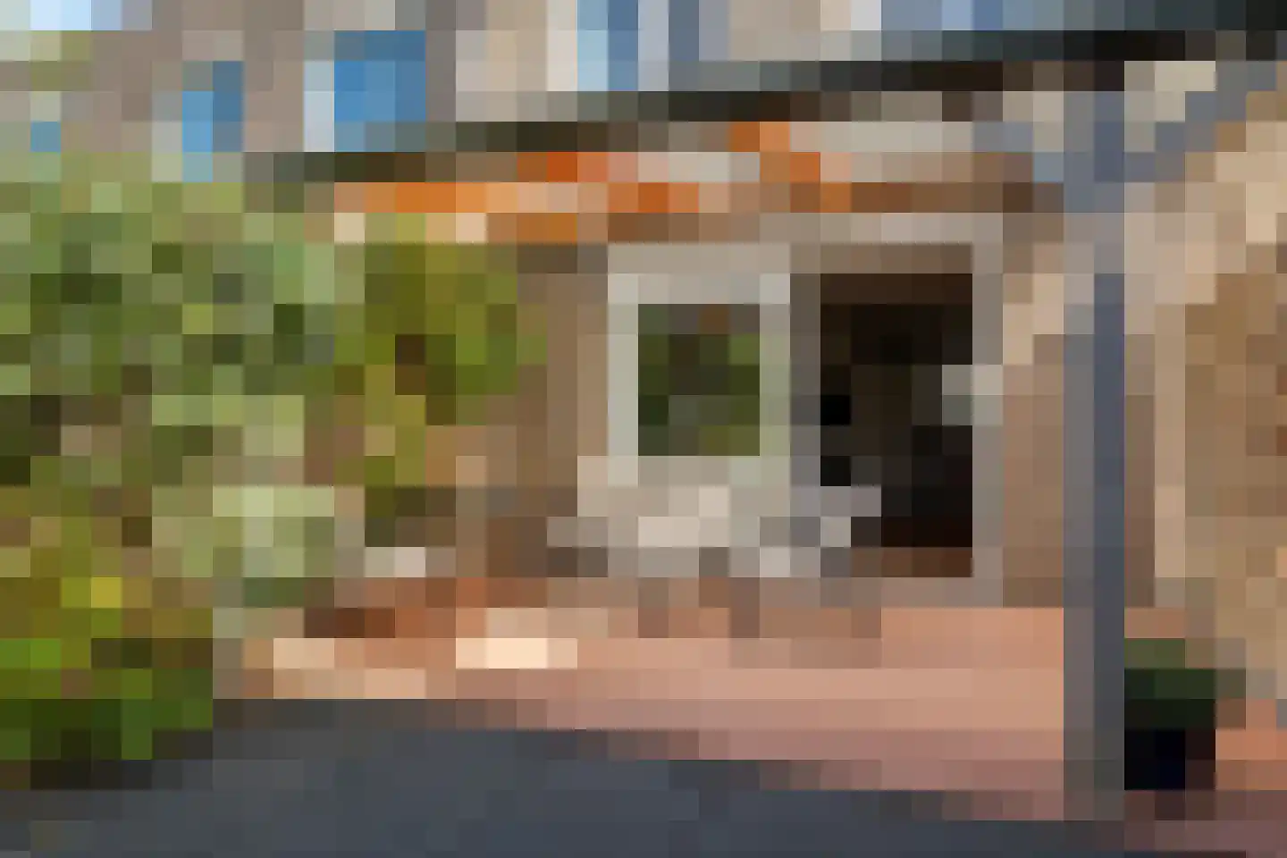 Caro van Eyckstraat 26 Zaandam thumbnail 36
