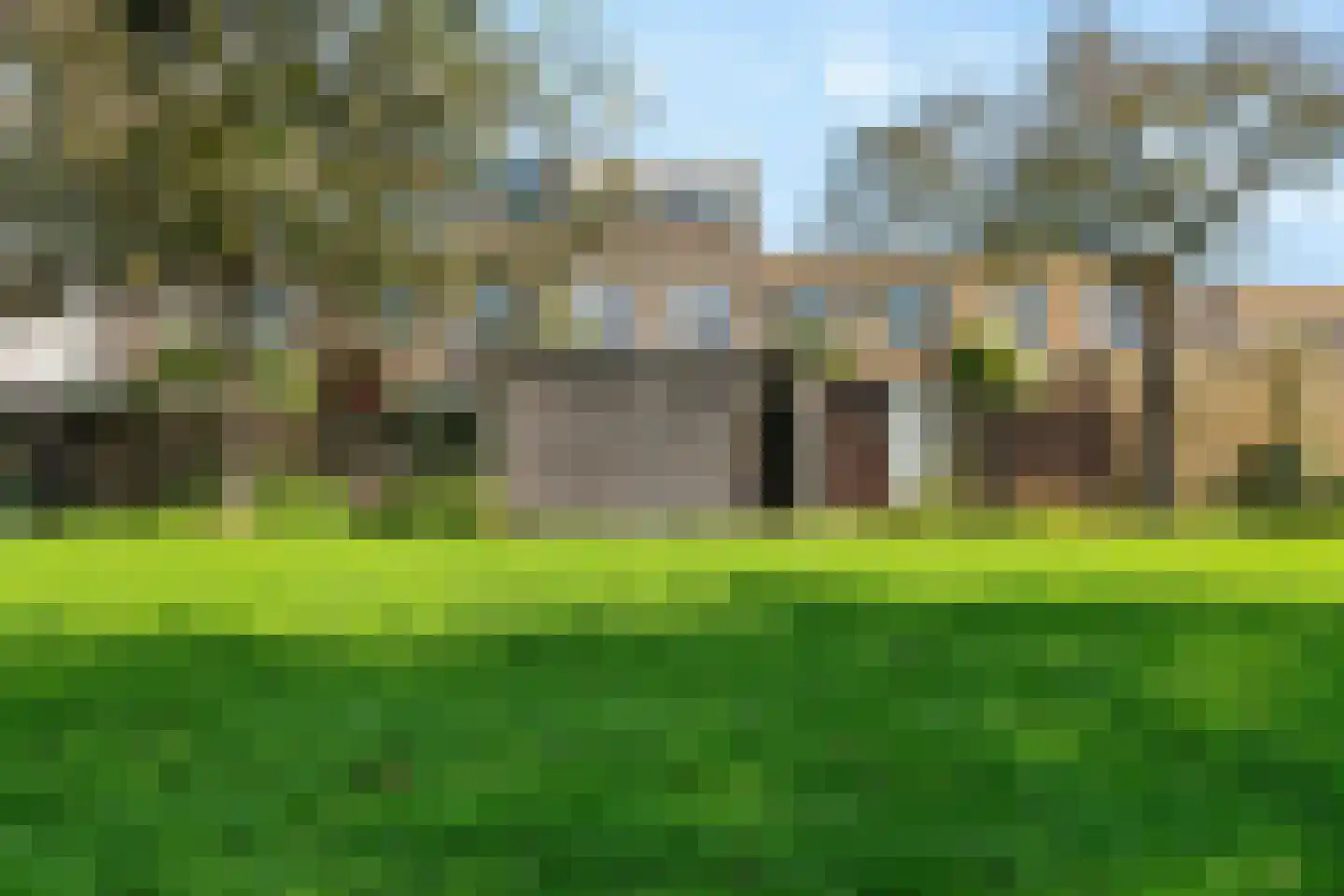 Caro van Eyckstraat 26 Zaandam thumbnail 38