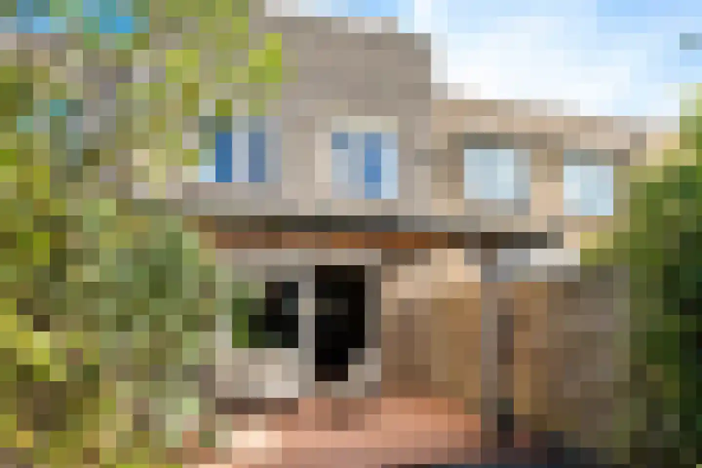 Caro van Eyckstraat 26 Zaandam thumbnail 4