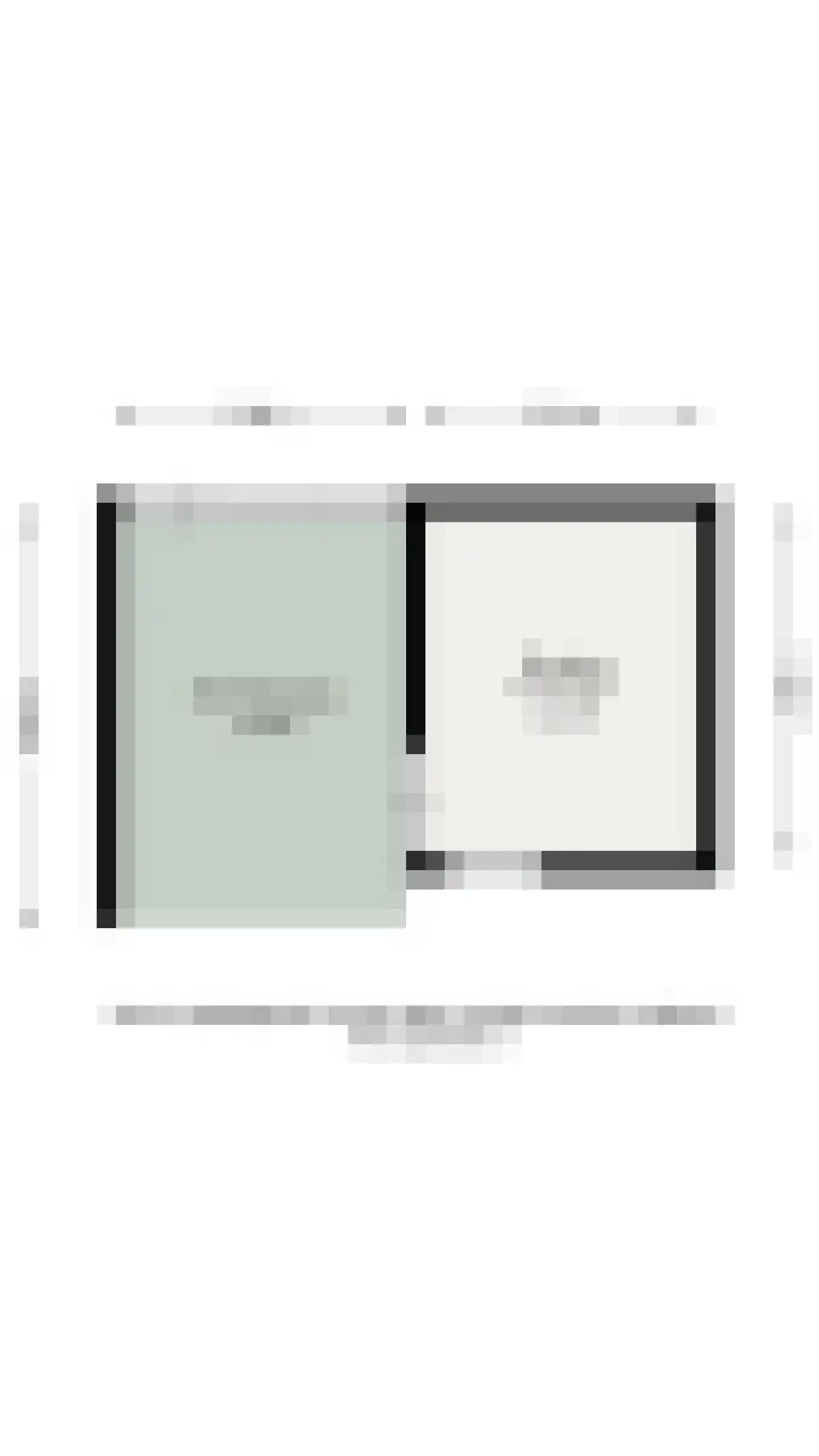 Caro van Eyckstraat 26 Zaandam thumbnail 41