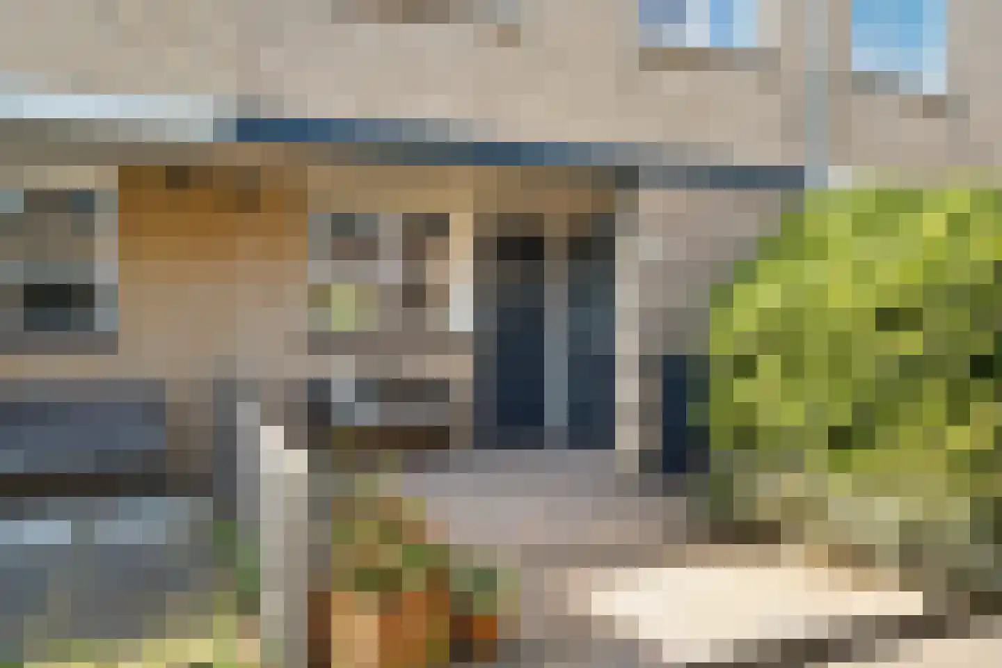 Caro van Eyckstraat 26 Zaandam thumbnail 6