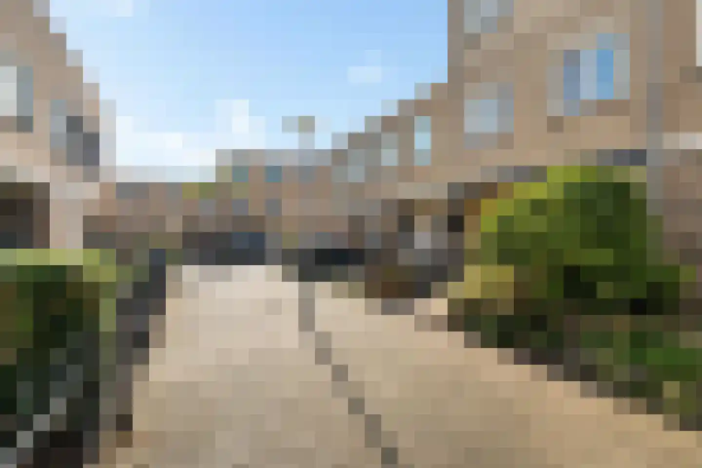 Caro van Eyckstraat 26 Zaandam thumbnail 7