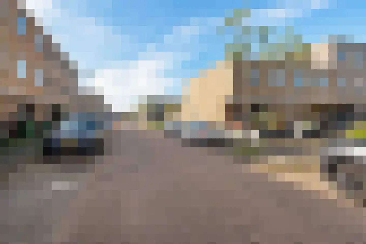 Caro van Eyckstraat 26 Zaandam thumbnail 8