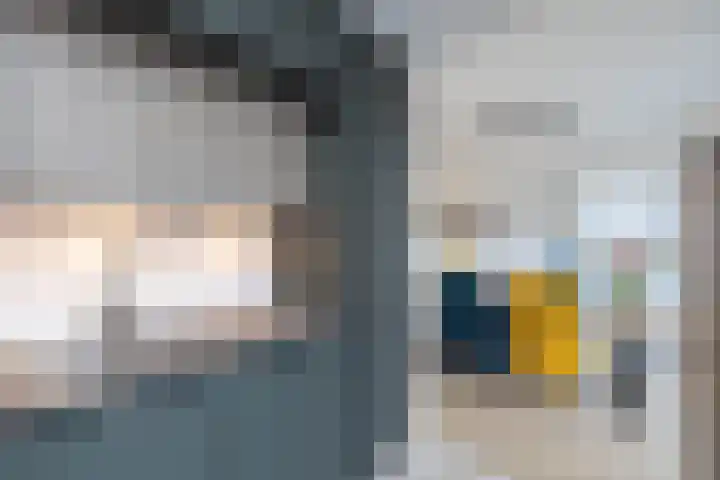 Caro van Eyckstraat 45 Hengelo thumbnail 10