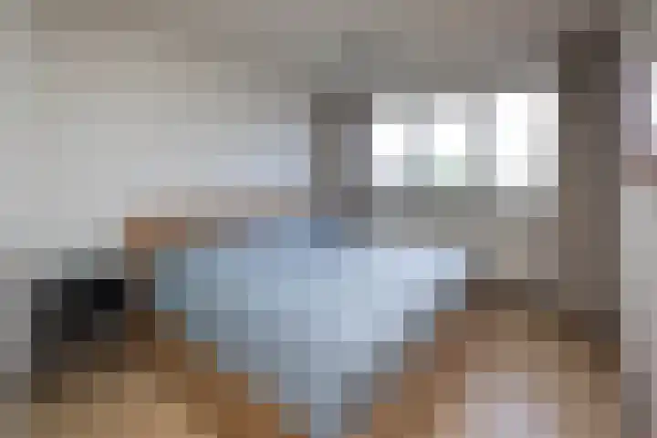 Caro van Eyckstraat 45 Hengelo thumbnail 14